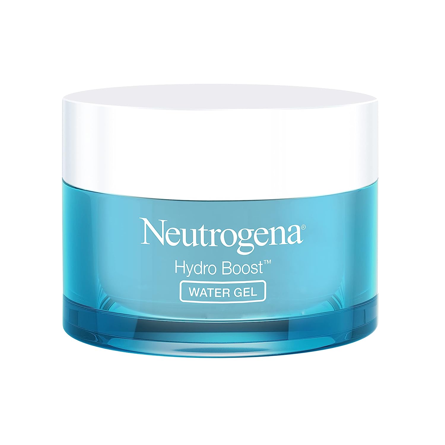 Neutrogena Hydro Boost Hyaluronic Acid Hydrating Water Gel